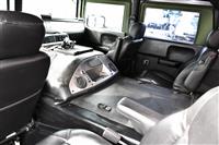 T-12202025-27 | H1 Photo (153).JPG