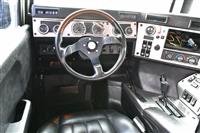 T-12202025-27 | H1 Photo (154).JPG