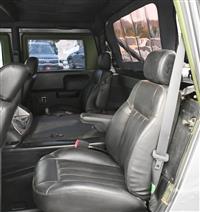 T-12202025-27 | H1 Photo (156).JPG