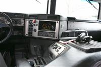 T-12202025-27 | H1 Photo (158).JPG