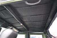 T-12202025-27 | H1 Photo (160).JPG