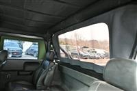 T-12202025-27 | H1 Photo (161).JPG