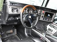 T-12202025-27 | H1 Photo (162).JPG