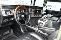 T-12202025-27 | H1 Photo (163).JPG