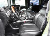 T-12202025-27 | H1 Photo (164).JPG