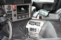 T-12202025-27 | H1 Photo (165).JPG