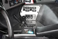 T-12202025-27 | H1 Photo (166).JPG