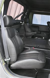 T-12202025-27 | H1 Photo (171).JPG