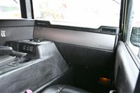 T-12202025-27 | H1 Photo (172).JPG