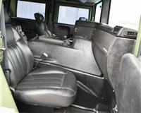 T-12202025-27 | H1 Photo (173).JPG