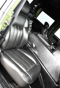 T-12202025-27 | H1 Photo (174).JPG