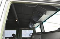 T-12202025-27 | H1 Photo (175).JPG