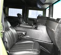 T-12202025-27 | H1 Photo (176).JPG