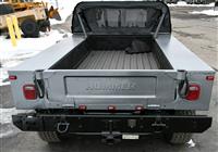 T-12202025-27 | H1 Photo (177).JPG