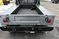 T-12202025-27 | H1 Photo (178).JPG