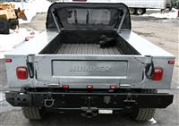 T-12202025-27 | H1 Photo (179).JPG