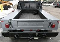 T-12202025-27 | H1 Photo (181).JPG