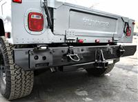 T-12202025-27 | H1 Photo (182).JPG