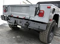 T-12202025-27 | H1 Photo (183).JPG