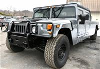 T-12202025-27 | H1 Photo (184).JPG