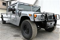 T-12202025-27 | H1 Photo (185).JPG