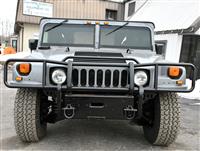 T-12202025-27 | H1 Photo (186).JPG