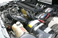 T-12202025-27 | H1 Photo (95).JPG