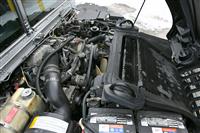 T-12202025-27 | H1 Photo (96).JPG