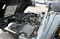 T-12202025-27 | H1 Photo (97).JPG