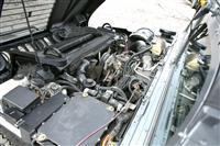 T-12202025-27 | H1 Photo (98).JPG