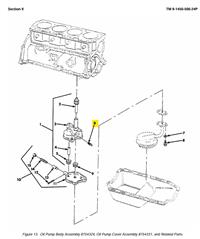 COM-6165 | HAWK Loader diagram1.jpg