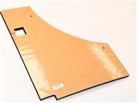 HM-3823 | HEADLINER, ROOF (FRONT) {LH} (3).JPG