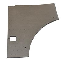 HM-3823 | HEADLINER, ROOF (FRONT) {LH} (4).JPG