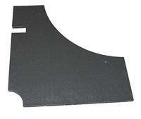 HM-3823 | HEADLINER, ROOF (REAR) {LH} (1).JPG