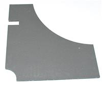 HM-3823 | HEADLINER, ROOF (REAR) {LH} (6).JPG