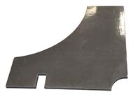HM-3823 | HEADLINER, ROOF (REAR) {RH} (3).JPG