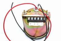 HEM-103 | HEM-103 Speedometer for Oshkosh LVS and MK48 Power Unit  Update (1).JPG