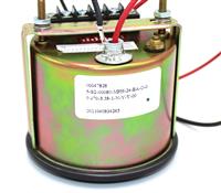 HEM-103 | HEM-103 Speedometer for Oshkosh LVS and MK48 Power Unit  Update (7).JPG