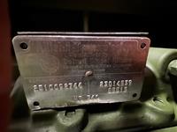 HEM-106 | HEM-106 Allison Transmission HT740D HT740 Oshkosh HEMTT3.jpg