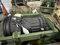 HEM-106 | HEM-106 Allison Transmission HT740D HT740 Oshkosh HEMTT7.jpg