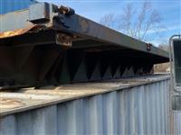 HEM-108 | HEM-108 Cargo Bed (3).jpg