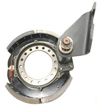 HEM-121 | HEM-121  Air brake actuator assembly (1).jpg