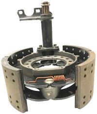 HEM-121 | HEM-121  Air brake actuator assembly (5).jpg