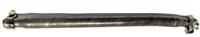 HEM-191 | HEM-191 Steering Drag Link (2) (Large).jpg