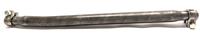 HEM-191 | HEM-191 Steering Drag Link (3) (Large).jpg