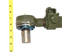 HEM-191 | HEM-191 Steering Drag Link Oshkosh M1070 (12).JPG
