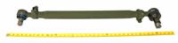 HEM-191 | HEM-191 Steering Drag Link Oshkosh M1070 (16).JPG