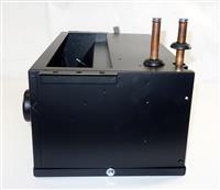 HEM-231 | HEM-231Cab Heater Kit for Oshkosh LVS NOS (10).JPG