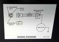 HEM-231 | HEM-231Cab Heater Kit for Oshkosh LVS NOS (13).JPG