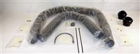 HEM-231 | HEM-231Cab Heater Kit for Oshkosh LVS NOS (3).JPG
